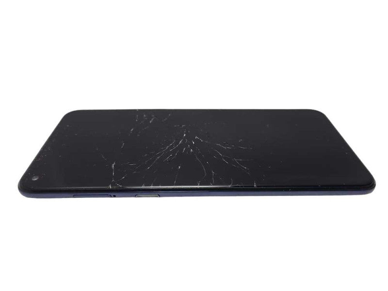 TCL 10L (T770B) 64GB READ Q$