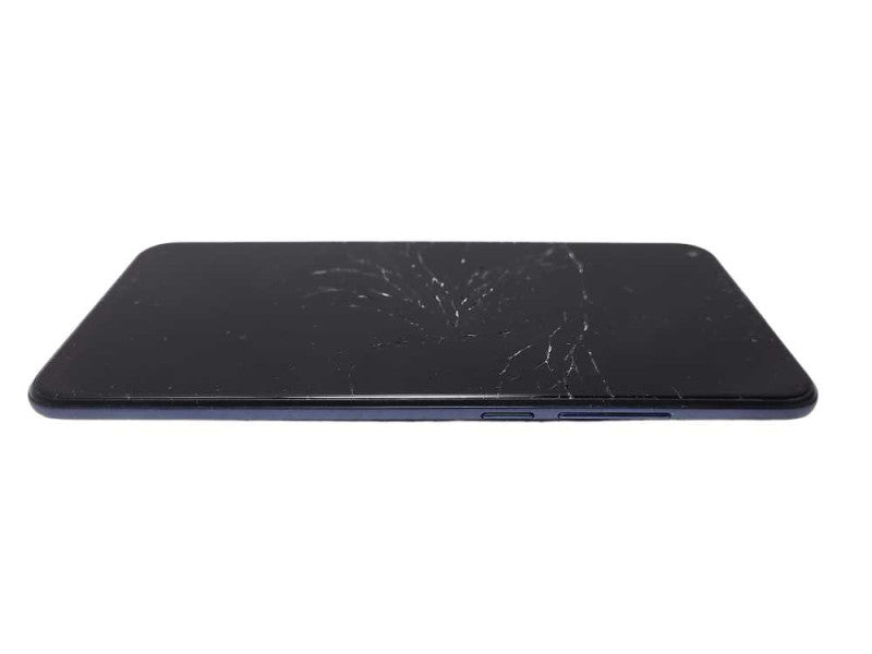 TCL 10L (T770B) 64GB READ Q$