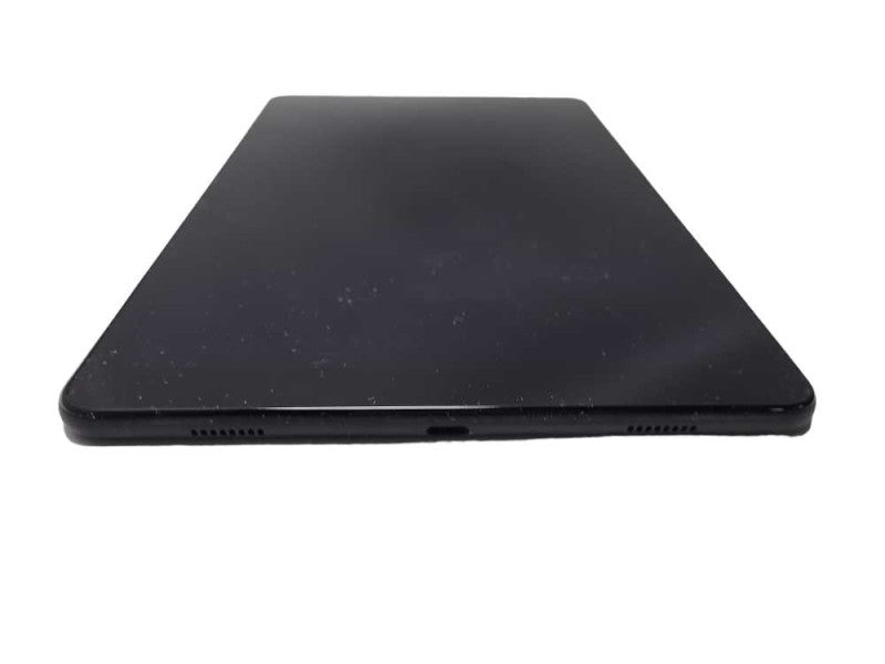 Galaxy Tab A (2018, 10.5\\", LTE) READ $