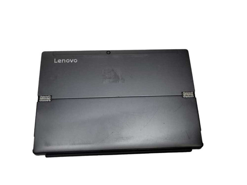 Lenovo Miix 520-12IKB 81CG - Core i5-8250U | 8GB | 256GB SSD + PWR ADPTR %