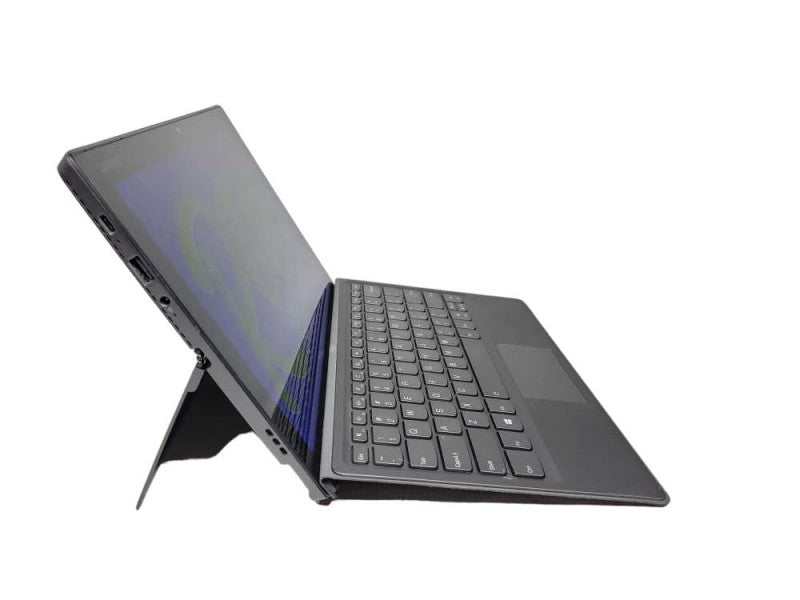Lenovo Miix 520-12IKB 81CG - Core i5-8250U | 8GB | 256GB SSD + PWR ADPTR %