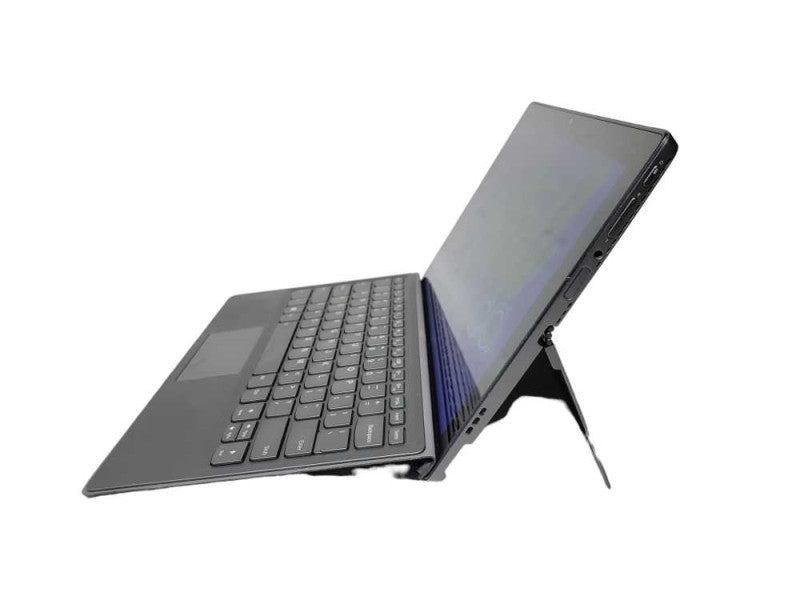 Lenovo Miix 520-12IKB 81CG - Core i5-8250U | 8GB | 256GB SSD + PWR ADPTR %