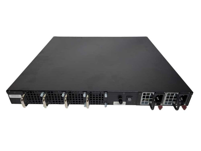A10 AX 3030 Application Delivery Controller Q%