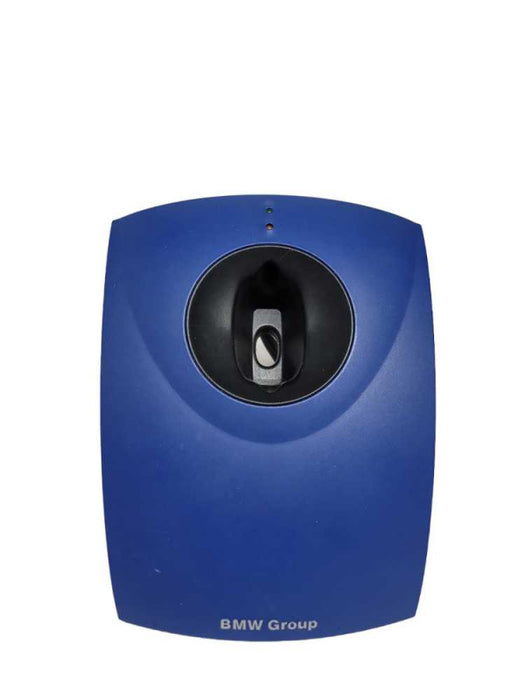 BMW Key Reader HufTools MTR 1-125 2000-00001 USB %