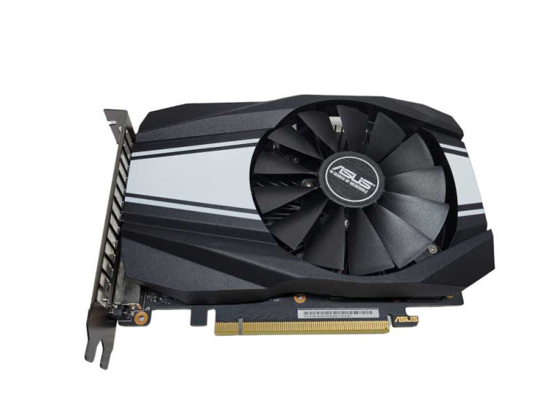 ASUS NVIDIA GTX 1660 6GB %
