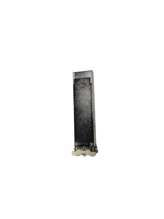 Genuine Cisco XFP-10G-MM-SR 10GBASE-SR 850nm 300m XFP Transceiver  %
