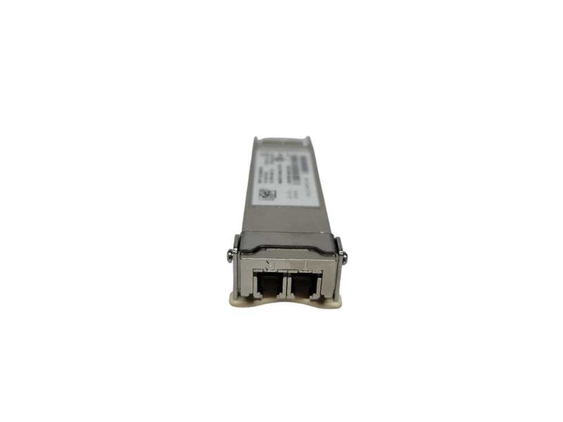 Genuine Cisco XFP-10G-MM-SR 10GBASE-SR 850nm 300m XFP Transceiver  %