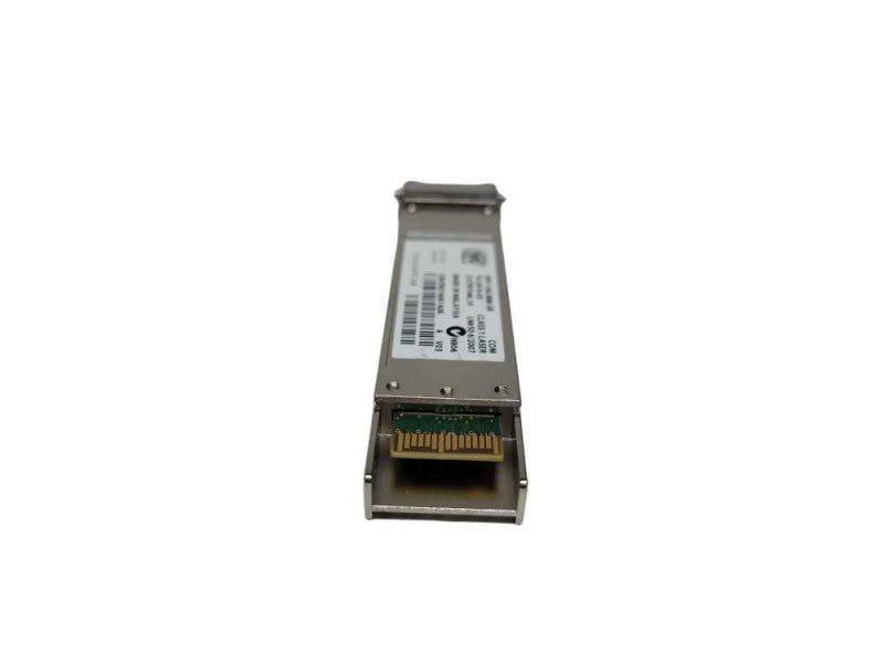 Genuine Cisco XFP-10G-MM-SR 10GBASE-SR 850nm 300m XFP Transceiver  %