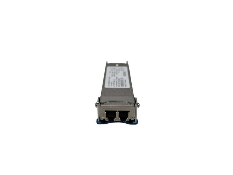 Cisco XFP-10GLR-OC192SR Transceiver Module 10-1989-02 %