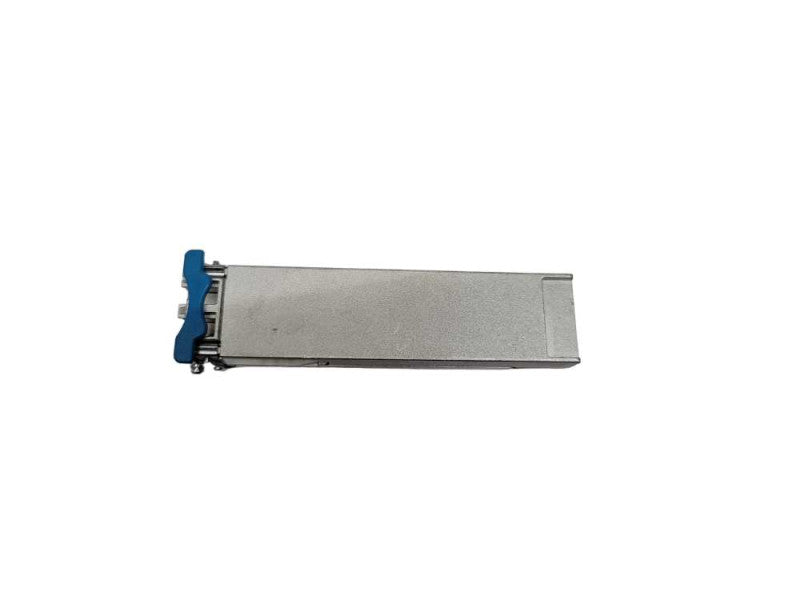 Cisco XFP-10GLR-OC192SR Transceiver Module 10-1989-02 %