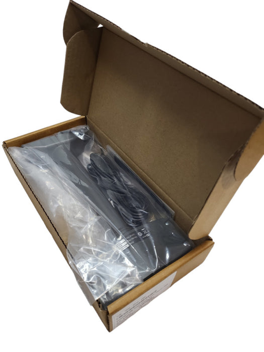 NCR 7895-K810 V001 Single Display, Single Interval | New  &