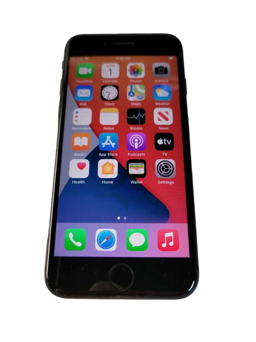 Apple iPhone 8 64GB (A1905) Î