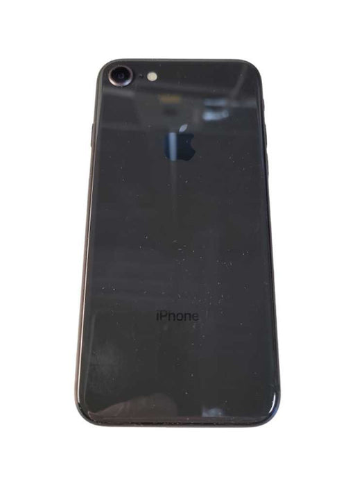 Apple iPhone 8 64GB (A1905) Î