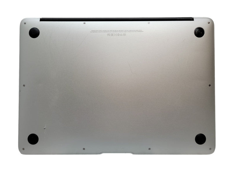 Apple Macbook Air 2013 13\\" Core i5-4250U @ 1.3GHz 4GB DDR3 120GB SSD (