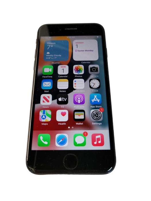 Apple iPhone 8 64GB (A1905) - READ Î