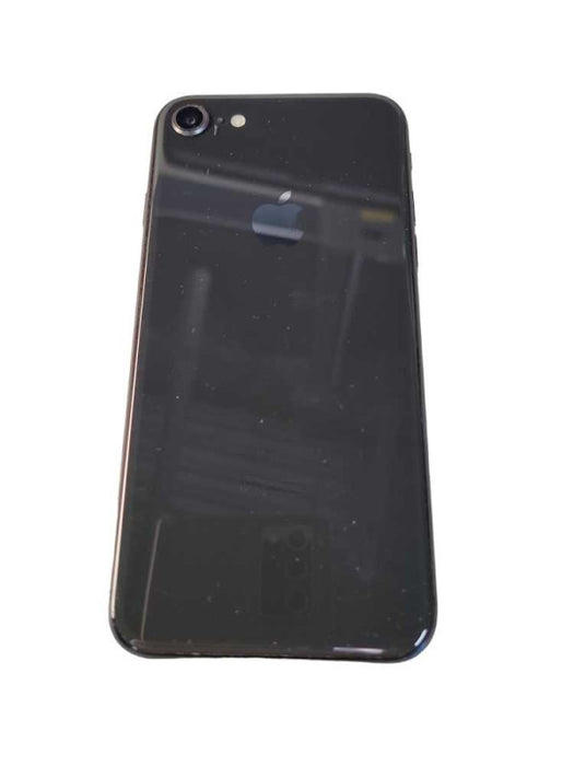 Apple iPhone 8 64GB (A1905) - READ Î