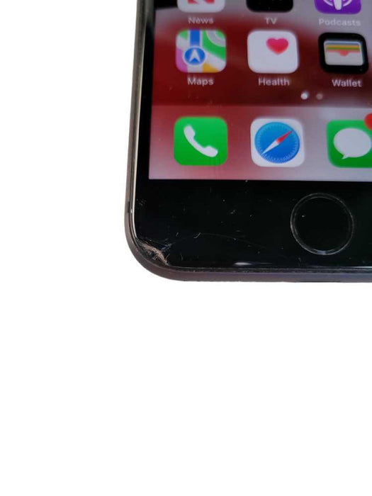 Apple iPhone 8 64GB (A1905) - READ Î