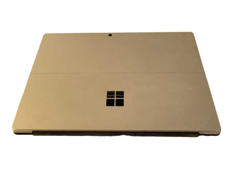 Microsoft Surface Pro 5 (1796) - m3-7Y30, 4GB RAM, 128GB SSD Î