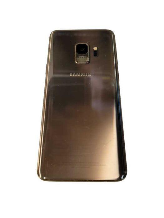 Samsung Galaxy S9 64GB (SM-G960W) Î