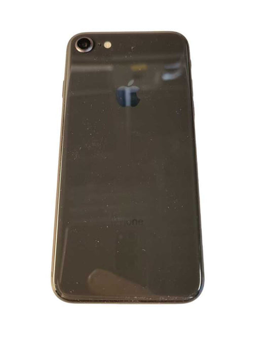 Apple iPhone 8 (A1905) - READ Î