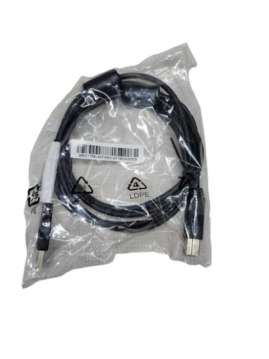 USB 3 Cable - USB 3.0 A to B Cable Q%