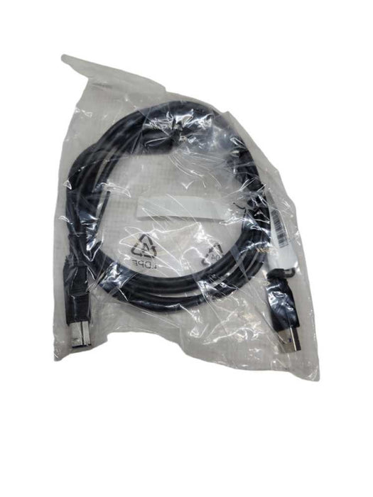 USB 3 Cable - USB 3.0 A to B Cable Q%