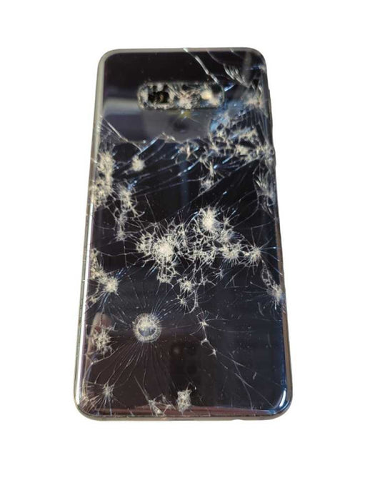 Samsung Galaxy S10e - READ Î