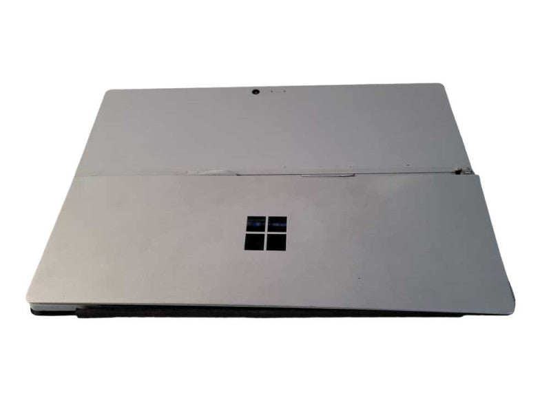 Microsoft Surface Pro 5 (1796) - i7-7660U, 8GB RAM, 256GB SSD - READ Î