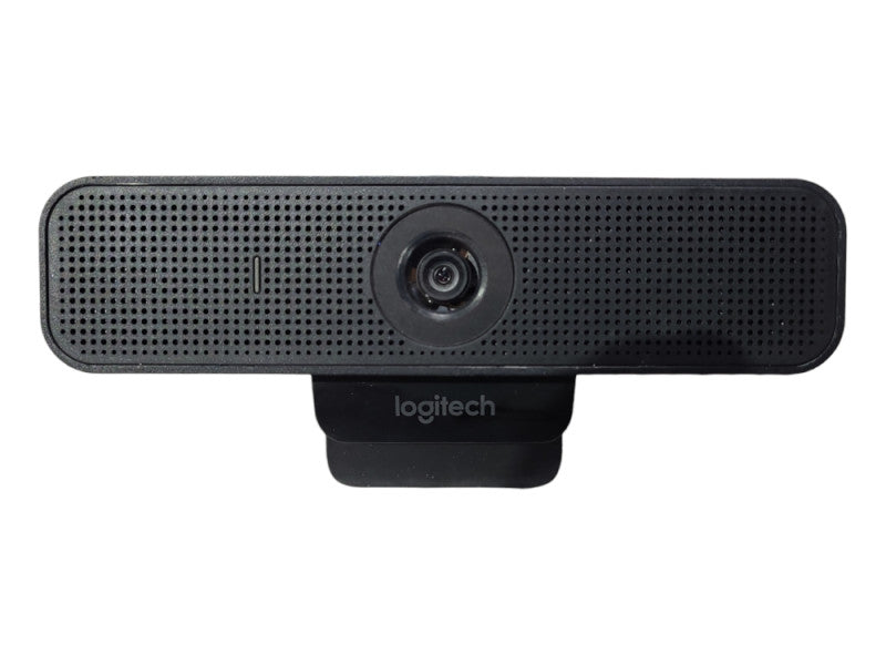 Logitech C925e Full HD Web Camera