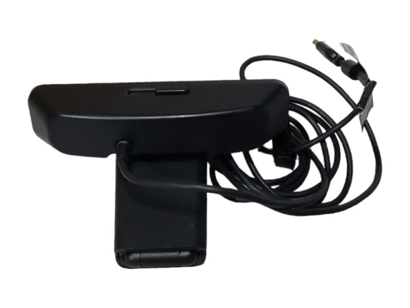 Logitech C925e Full HD Web Camera