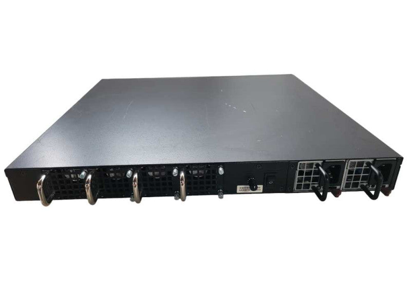 A10 AX 3030 Application Delivery Controller 10G !