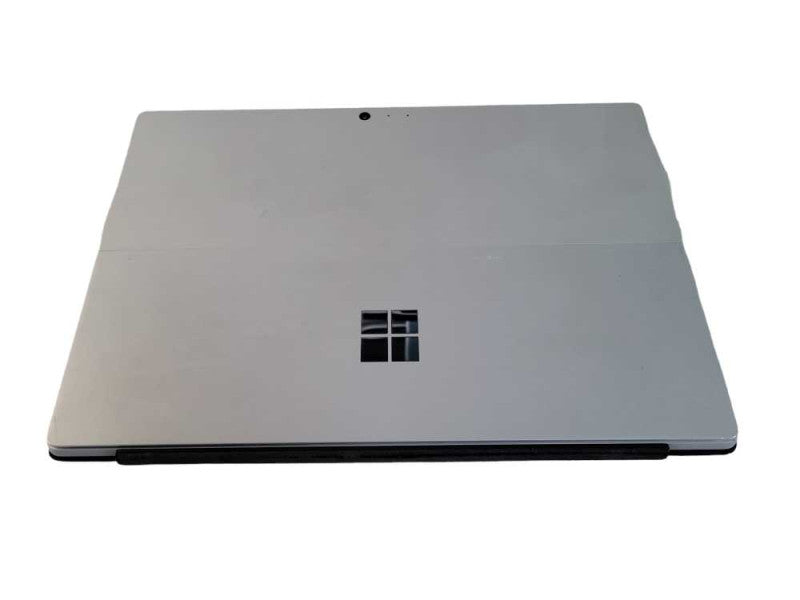 Microsoft Surface Pro 5 (1796) - i5-7300U, 8GB RAM, 256GB SSD Î