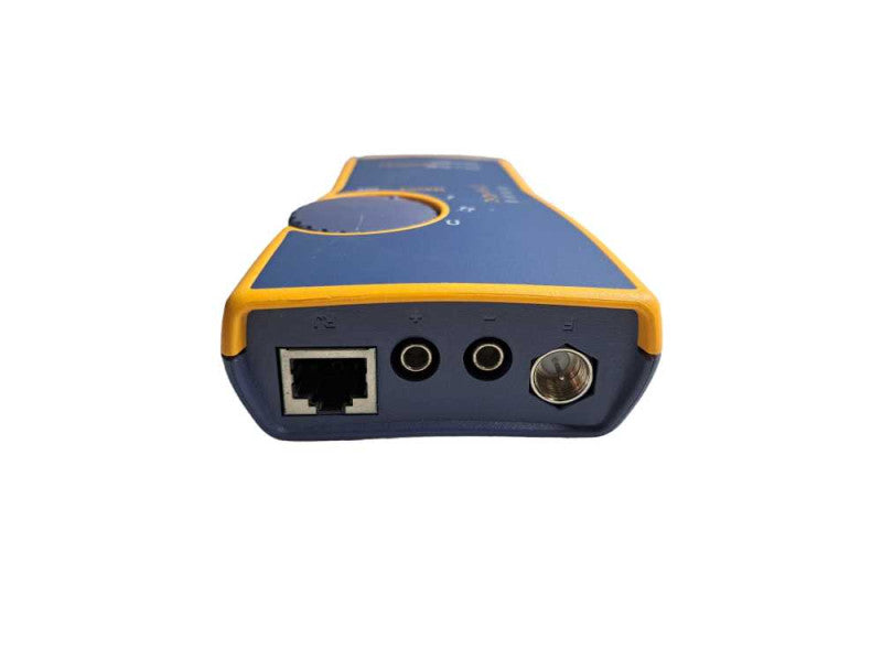 Fluke Networks IntelliTone 200 LAN Toner *READ*