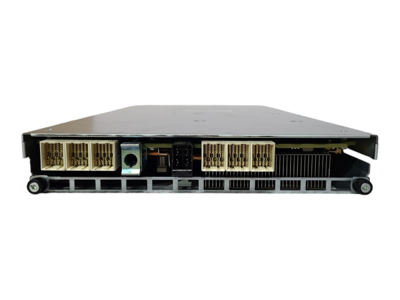 HP QR511-63001 HPE 3PAR STORESERV 7200C CONTROLLER MODULE 756817-001