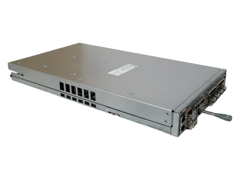 HP QR511-63001 HPE 3PAR STORESERV 7200C CONTROLLER MODULE 756817-001