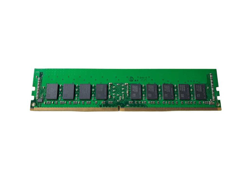 Samsung 32GB 2Rx4 PC4-2400T-RA1-11-MCO | DDR4 Server Memory Q