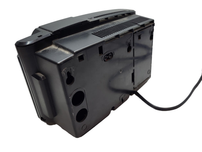 Kronos UKG InTouch 9100 Time Clock 8609100-008 &