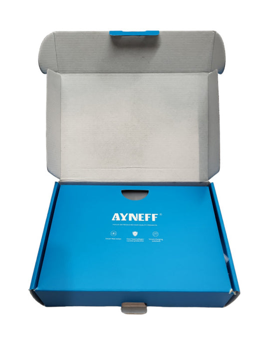 A1749 65w USB-C Charger 65W AYNEFF &