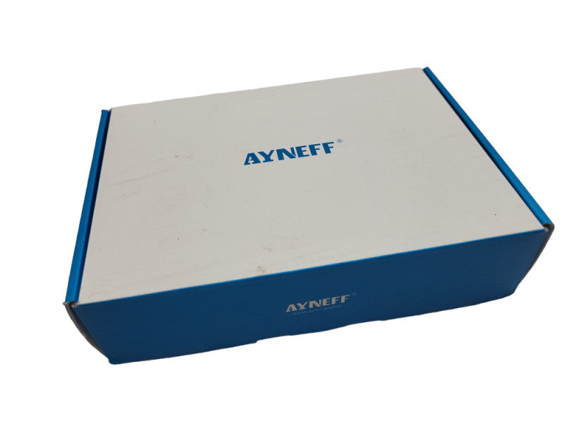 A1749 65w USB-C Charger 65W AYNEFF &