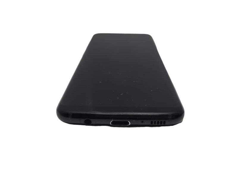 Samsung Galaxy S8 64GB (SM-G950W) - READ $