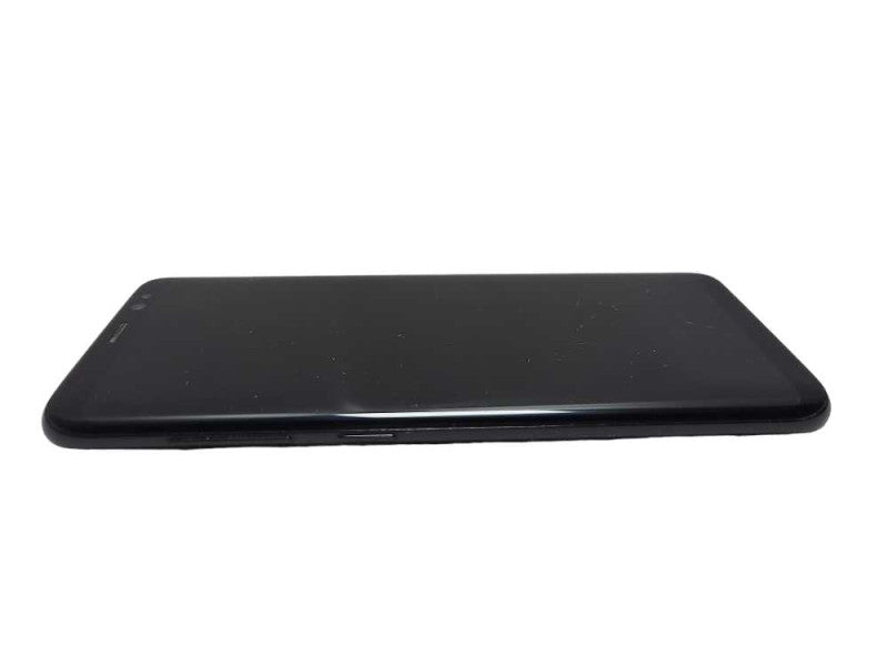 Samsung Galaxy S8 64GB (SM-G950W) - READ $