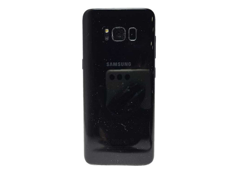 Samsung Galaxy S8 64GB (SM-G950W) - READ $