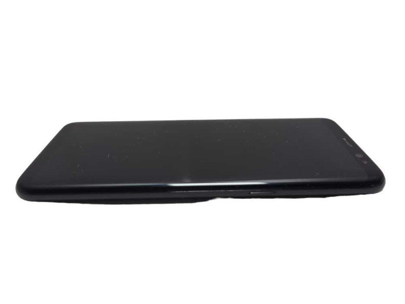Samsung Galaxy S8 64GB (SM-G950W) - READ $