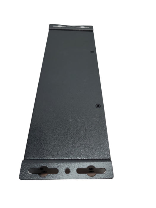 Extron SW USB Series SW2 two input USB / 4 USB Output RS232 Switcher &