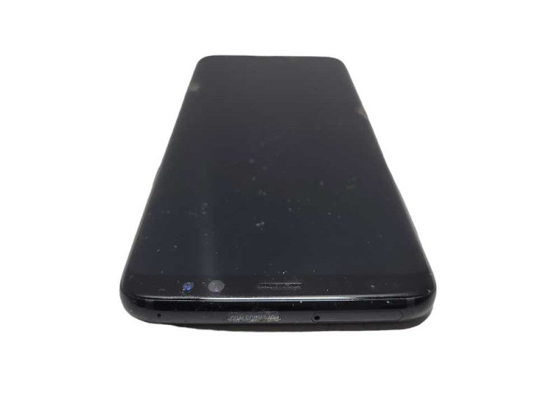 Samsung Galaxy S8 64GB (SM-G950W) - READ $