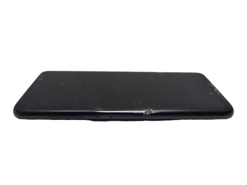 Samsung Galaxy S8 64GB (SM-G950W) - READ $