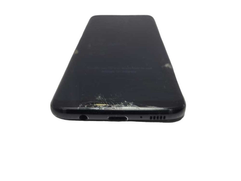 Samsung Galaxy S8 64GB (SM-G950W) - READ $