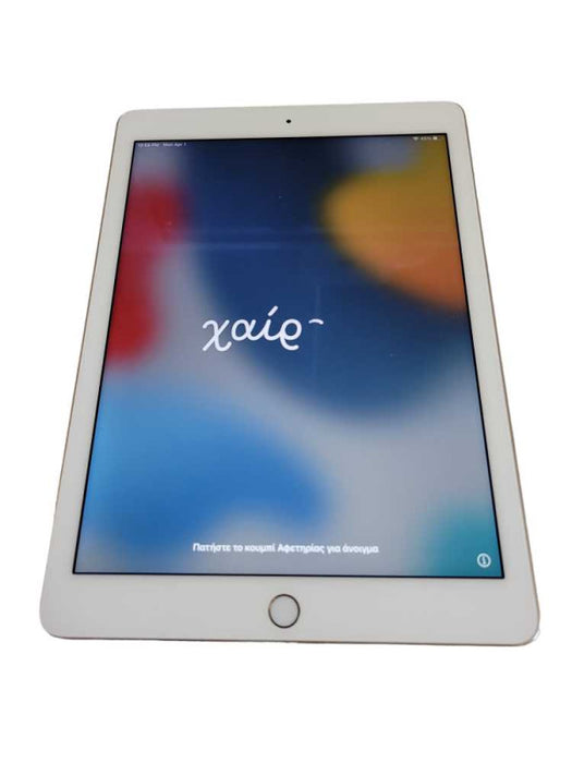 Apple iPad Air 2 (A1567) - READ Î