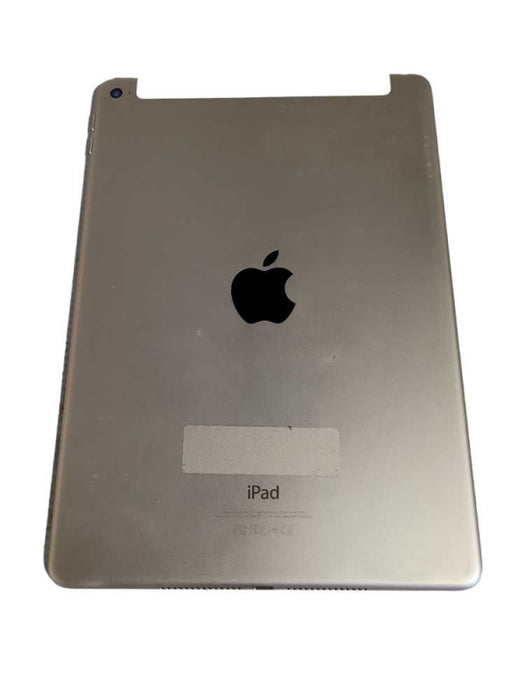 Apple iPad Air 2 (A1567) - READ Î