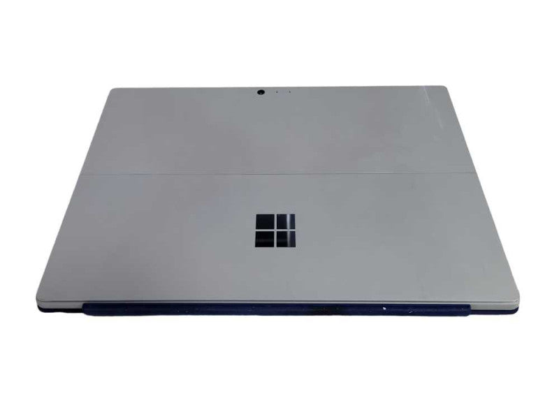 Microsoft Surface Pro 6 (1796) - i5-8350U, 8GB RAM, 256GB SSD - READ Î